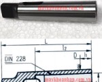 Cách xác định các loại áo côn